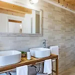 Holiday home Awesome In Duga Uvala Mutvoran