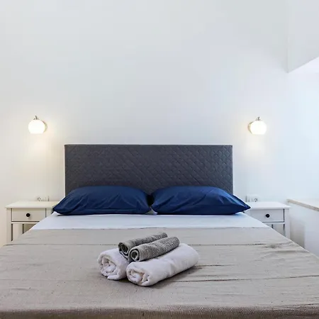 Holiday home 4 Bedroom Lovely In Duga Uvala *